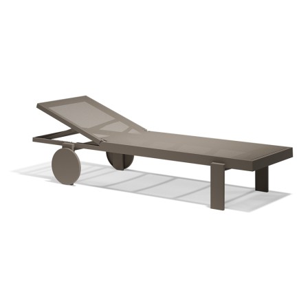 TUMBONA GATSBY DE VONDOM
