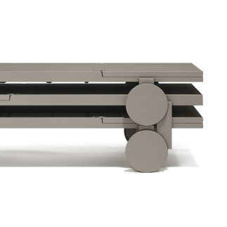 TUMBONA GATSBY DE VONDOM