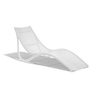 TUMBONA IBIZA DE VONDOM