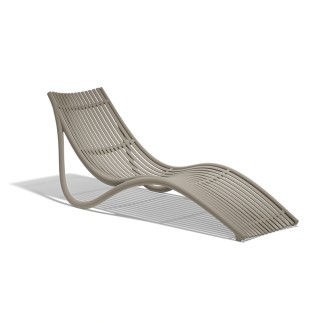 TUMBONA IBIZA DE VONDOM