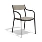 SILLON MADISON LAMAS DE VONDOM PACK-4 Unidades