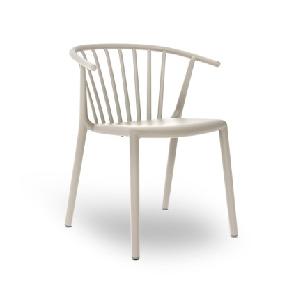 SILLON WOODY DE RESOL PACK
