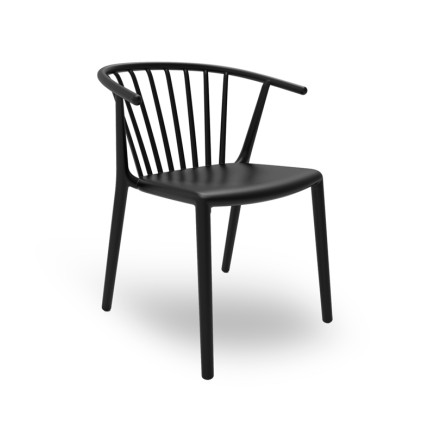 SILLON WOODY DE RESOL PACK