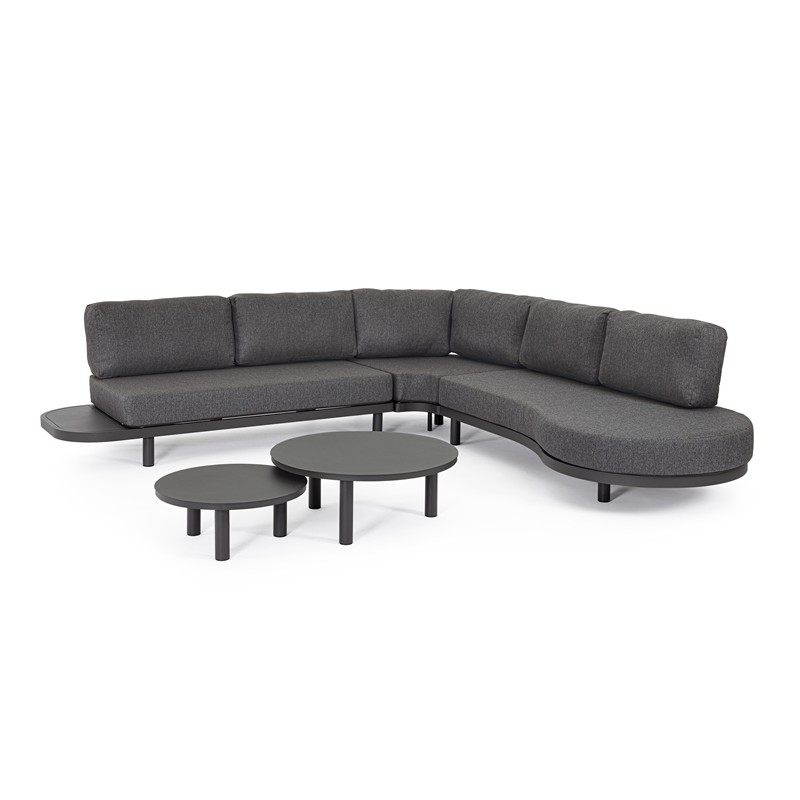 CONJUNTO HERCULES DE BIZZOTTO CONJUNTO HERCULES DE BIZZOTTO