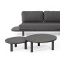 CONJUNTO HERCULES DE BIZZOTTO CONJUNTO HERCULES DE BIZZOTTO
