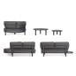 CONJUNTO HERCULES DE BIZZOTTO CONJUNTO HERCULES DE BIZZOTTO