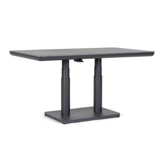MESA ELEVABLE MIGUEL DE BIZZOTTO