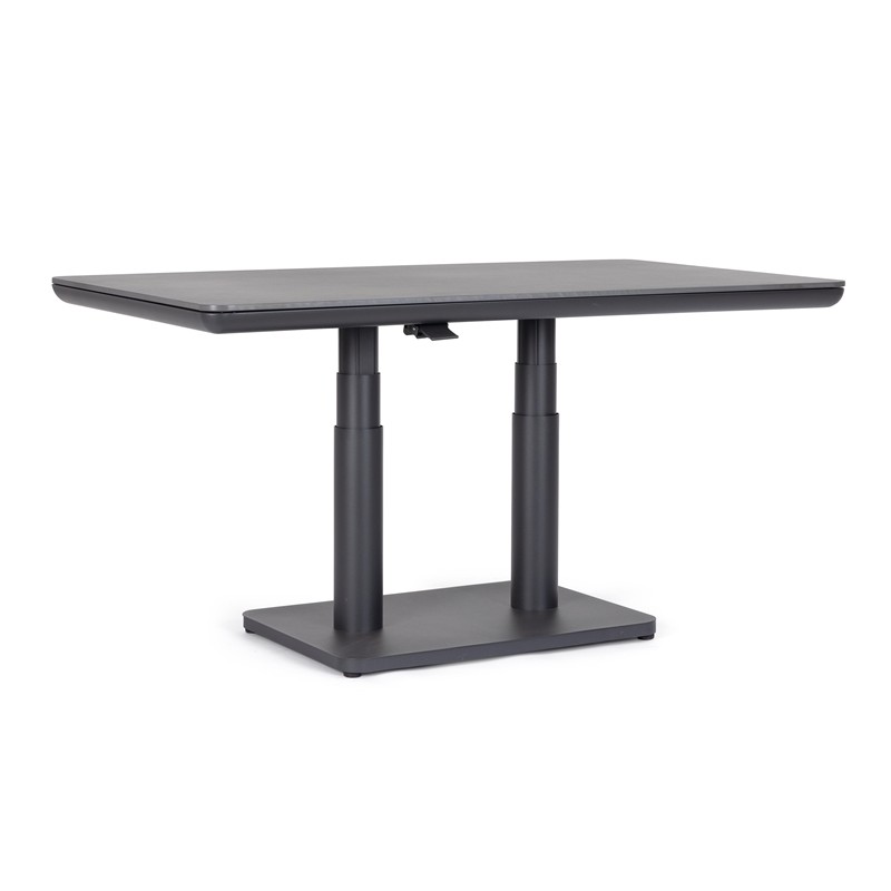 MESA ELEVABLE MIGUEL DE BIZZOTTO