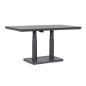 MESA ELEVABLE MIGUEL DE BIZZOTTO