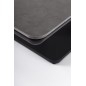 MESA ELEVABLE MIGUEL DE BIZZOTTO