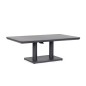 MESA ELEVABLE MIGUEL DE BIZZOTTO