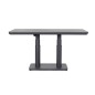 CONJUNTO RECLINABLE MIGUEL DE BIZZOTTO CONJUNTO RECLINABLE MIGUEL DE BIZZOTTO