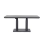 CONJUNTO RECLINABLE MIGUEL DE BIZZOTTO CONJUNTO RECLINABLE MIGUEL DE BIZZOTTO