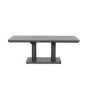 CONJUNTO RECLINABLE MIGUEL DE BIZZOTTO CONJUNTO RECLINABLE MIGUEL DE BIZZOTTO