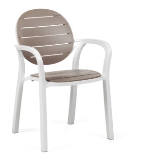 OFERTA Sillon Palma de Nardi PACK 6 Unidades