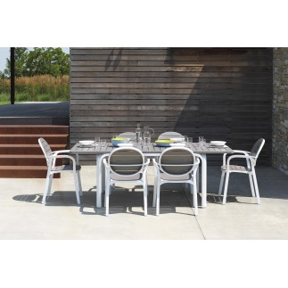 OFERTA Sillon Palma de Nardi PACK 6 Unidades