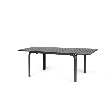 OFERTA Mesa Extensible Alloro 140 de Nardi