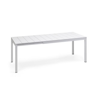 OFERTA Mesa Extensible Rio 210 de Nardi