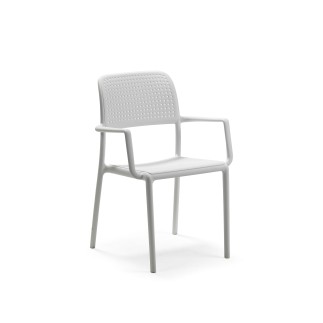 Sillon Bora de Nardi