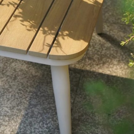 CONJUNTO RINCONERA NIA