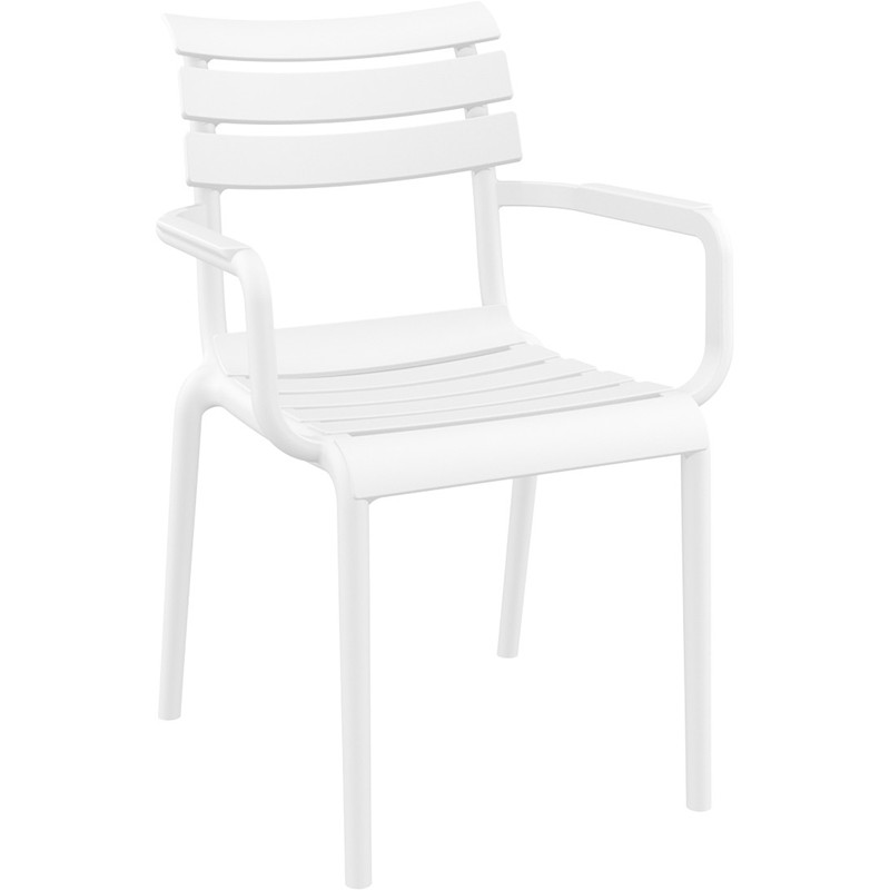 SILLON PARIS DE SIESTA EXCLUSIVE