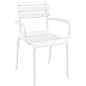 SILLON PARIS DE SIESTA EXCLUSIVE