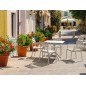 SILLON PARIS DE SIESTA EXCLUSIVE