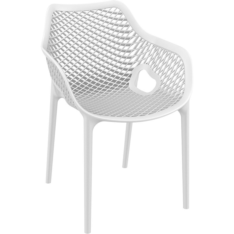 SILLON AIR XL DE SIESTA EXCLUSIVE