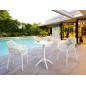 SILLON AIR XL DE SIESTA EXCLUSIVE