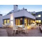 SILLA AIR DE SIESTA EXCLUSIVE SILLA AIR DE SIESTA EXCLUSIVE