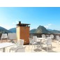 SILLA AIR DE SIESTA EXCLUSIVE SILLA AIR DE SIESTA EXCLUSIVE
