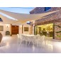 SILLA AIR DE SIESTA EXCLUSIVE SILLA AIR DE SIESTA EXCLUSIVE