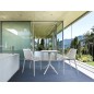 SILLA AIR DE SIESTA EXCLUSIVE SILLA AIR DE SIESTA EXCLUSIVE