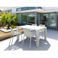 SILLA AIR DE SIESTA EXCLUSIVE SILLA AIR DE SIESTA EXCLUSIVE