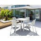 SILLA AIR DE SIESTA EXCLUSIVE SILLA AIR DE SIESTA EXCLUSIVE