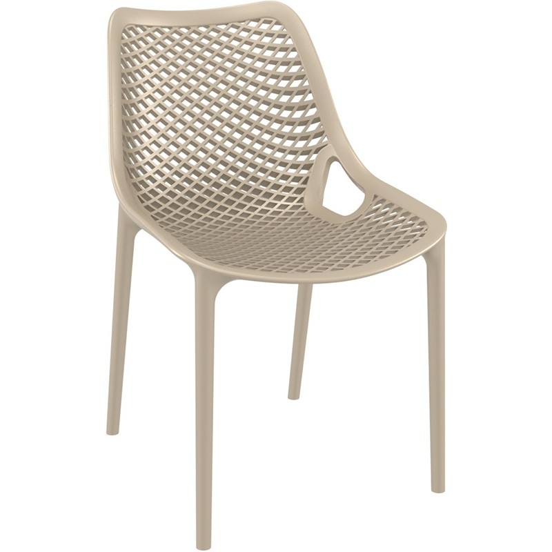 silla air siesta exclusive