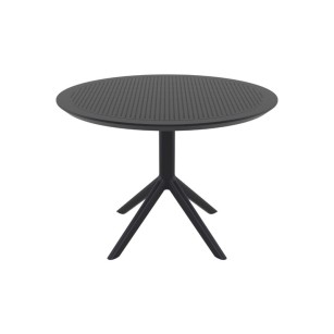 MESA SKY Ø105 DE SIESTA EXCLUSIVE