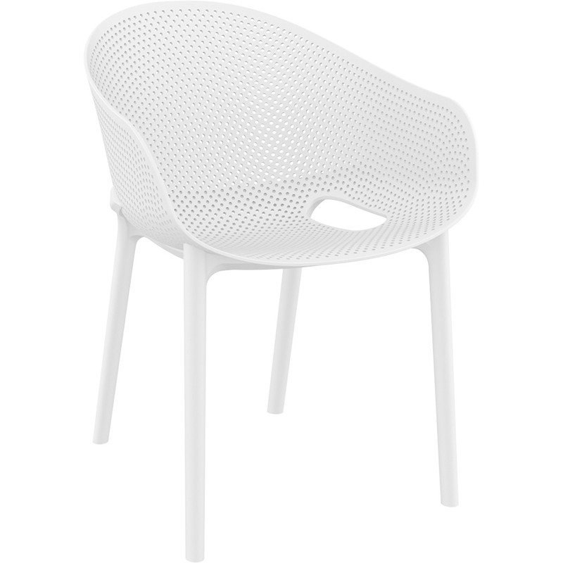 SILLON SKY PRO DE SIESTA EXCLUSIVE SILLON SKY PRO DE SIESTA EXCLUSIVE