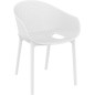 SILLON SKY PRO DE SIESTA EXCLUSIVE SILLON SKY PRO DE SIESTA EXCLUSIVE