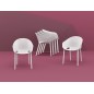 SILLON SKY PRO DE SIESTA EXCLUSIVE SILLON SKY PRO DE SIESTA EXCLUSIVE