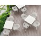 SILLON SKY PRO DE SIESTA EXCLUSIVE SILLON SKY PRO DE SIESTA EXCLUSIVE
