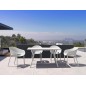 SILLON SKY PRO DE SIESTA EXCLUSIVE SILLON SKY PRO DE SIESTA EXCLUSIVE