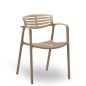 SILLON TOLEDO DE RESOL PACK-4 Unidades SILLON TOLEDO DE RESOL PACK-4 Unidades