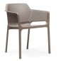 Sillon Net de Nardi