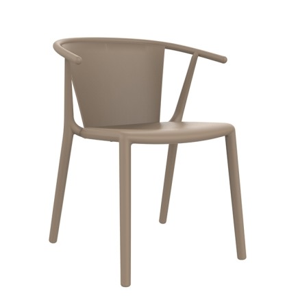 sillon woody flat resol