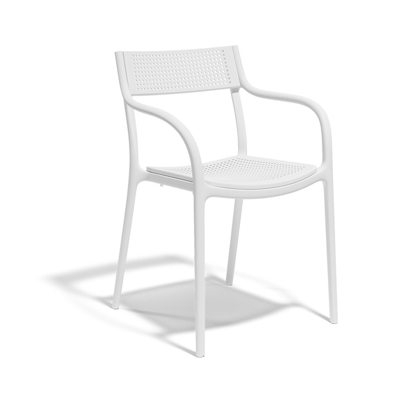 SILLON MADISON DE VONDOM PACK-4 Unidades