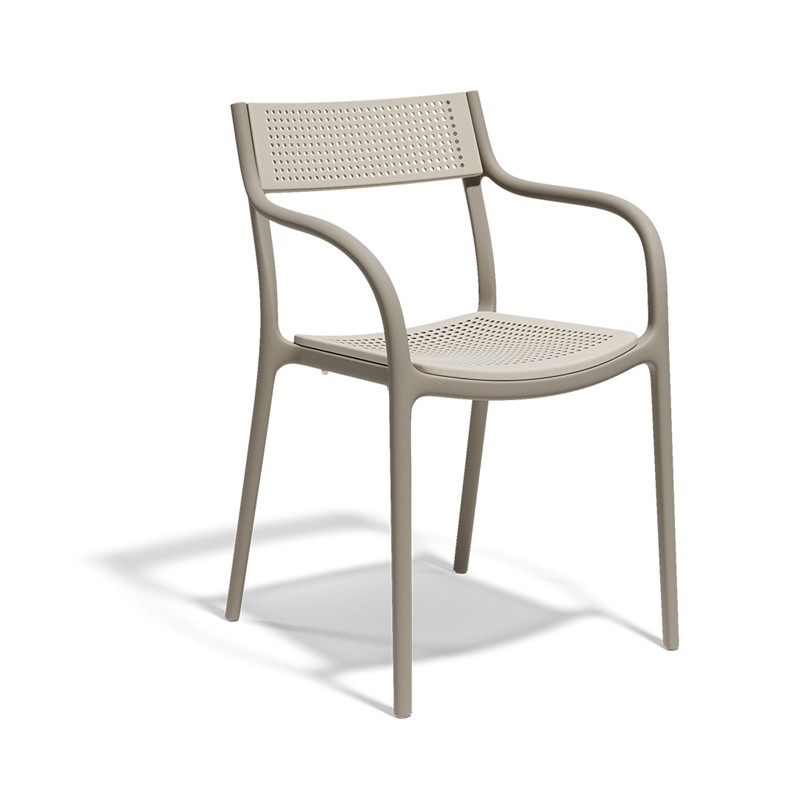 SILLON MADISON VONDOM