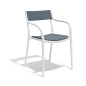 SILLON MADISON LAMAS DE VONDOM PACK-4 Unidades