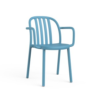 SILLON SUE DE RESOL PACK 4 Unidades