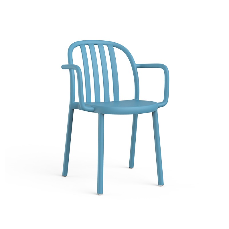 SILLON SUE DE RESOL PACK 4 Unidades SILLON SUE DE RESOL PACK 4 Unidades